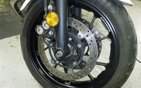 YAMAHA XSR700 2023 RM41J