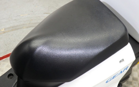OTHER GEAR UA08J