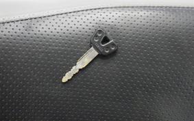 YAMAHA SEROW 250 Gen.2 DG17J