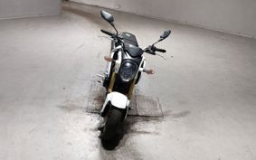 HONDA GU ROM JC61