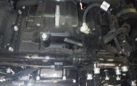 HARLEY FLTRXSTSE1980CVO 2024