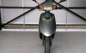 YAMAHA JOG DELUXE SA36J
