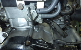 HONDA CRM80 GEN 2 2023 HD12