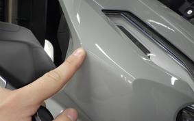 HONDA ADV160 1996 KF54