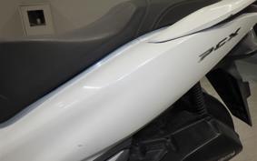 HONDA PCX 125 JF81