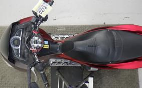 HONDA PCX125