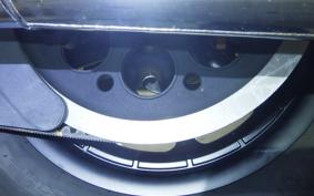 HARLEY FLTRI 1450 2005