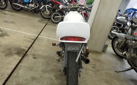 HONDA VTZ250 MC15