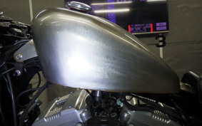 HARLEY XL1200CX 2018