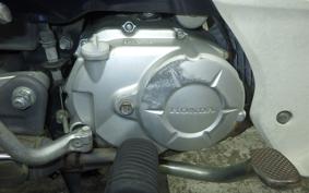 HONDA C50 SUPER CUB AA04