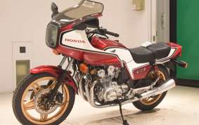 HONDA CB750F B 1981 RC04