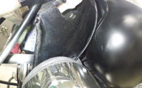 YAMAHA VIRAGO 125 4RF
