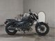 Фото Kawasaki ELIMINATOR 400-1 2023 с японского аукциона