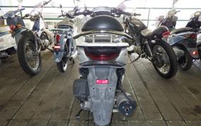 HONDA PCX125 JF81