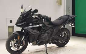 BMW R1300RS ASA 2025