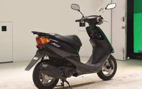 YAMAHA JOG Gen.4 2024 SA16J