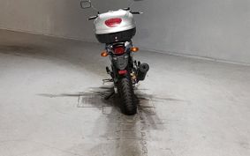 HONDA VTR 250 MC33