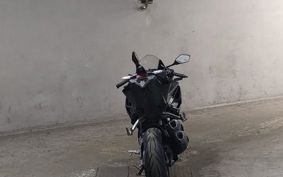 HONDA CBR250RR MC51