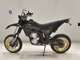 Фото Yamaha WR250X 2009 с японского аукциона