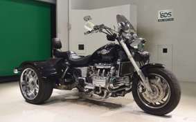 HONDA VALKYRIE TRIKE 1999 SC34