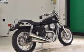 HONDA VRX400 1995 NC33