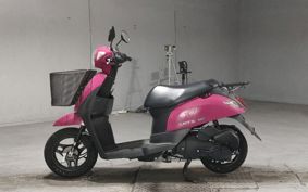 SUZUKI LET`S CA4AA