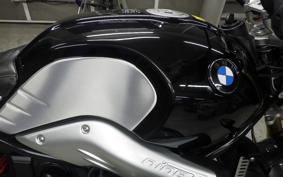BMW R NINE T 2014