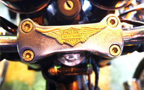 KAWASAKI Z550 LTD KZFC18
