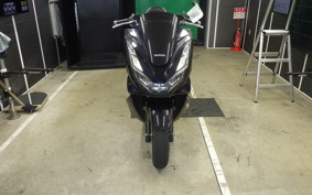 HONDA PCX 125 2018 JK05