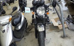 HONDA CB1100 2014 SC65