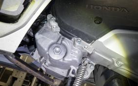 HONDA PCX125 1996 JK05