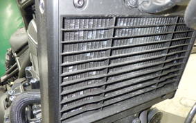 HONDA REBEL 1100 S DCT 2025