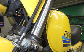 SUZUKI DR250 S SJ41A