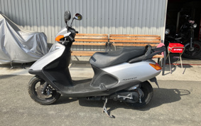 HONDA SPACY100 JF13
