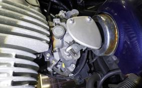 KAWASAKI W800 2014 EJ800A