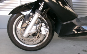 YAMAHA MAJESTYS SG28J