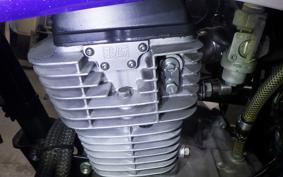 HONDA XR100 MOTARD 2014 HD13