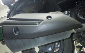SUZUKI AVENIS 125 2019 EA12J