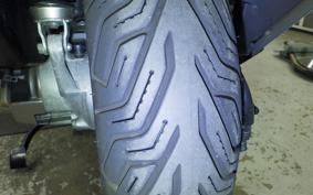 HONDA ADV150 2021 KF38