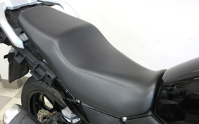 SUZUKI STROM 250ABS DS11A