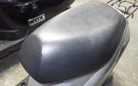 YAMAHA JOG Gen.1 3KJ