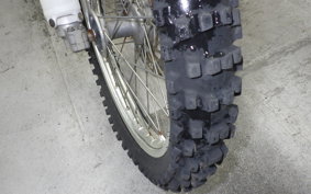 HONDA CRF250 RALLY ME10