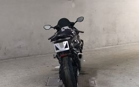 BMW S1000RR 2025 0P21