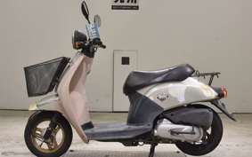 HONDA TODAY AF61