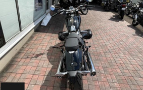 BMW R18 2024 0546