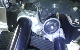 TRIUMPH TIGER 1200 XRT 2018