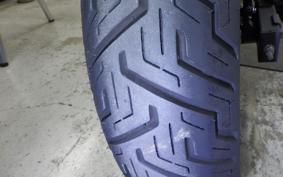 KAWASAKI ELIMINATOR400-3 2024 EL400A