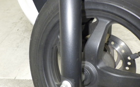 HONDA LEAD 125 2004 JF45