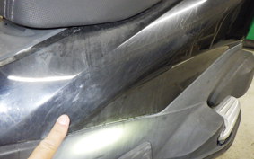 HONDA PCX 150 2022 KF18