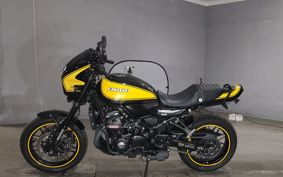 KAWASAKI Z900RS 2020 ZR900C